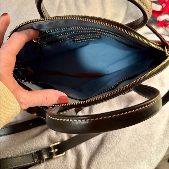 Disney Dooney and Bourke purse - Picture 3 of 4